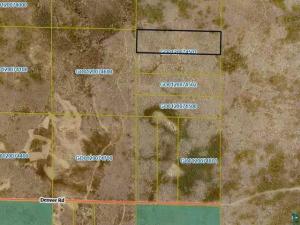 MLS #NST7054834 image #0
