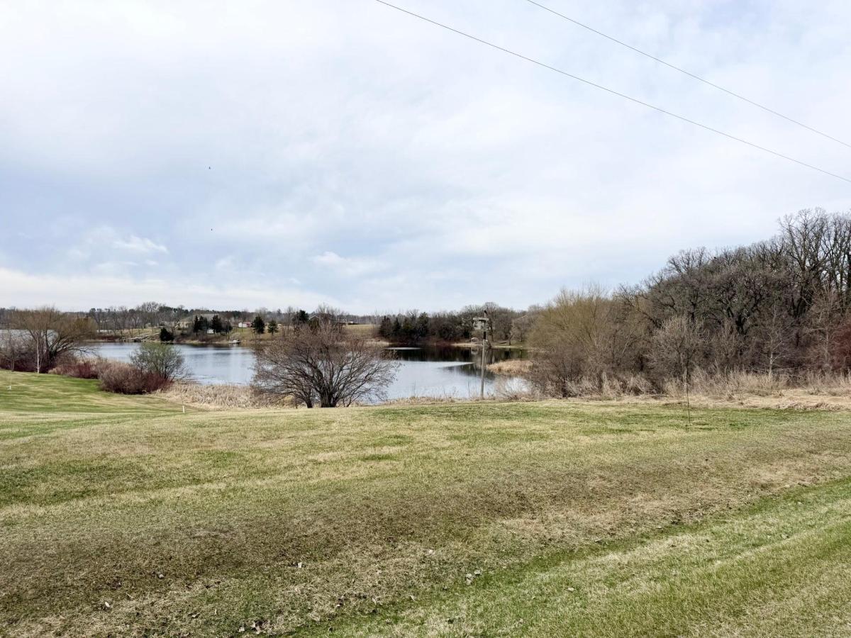 MLS #NST7054847 image #0
