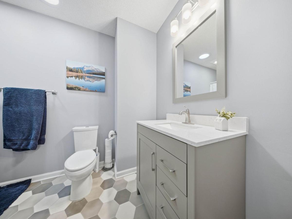MLS #NST7054898 image #0