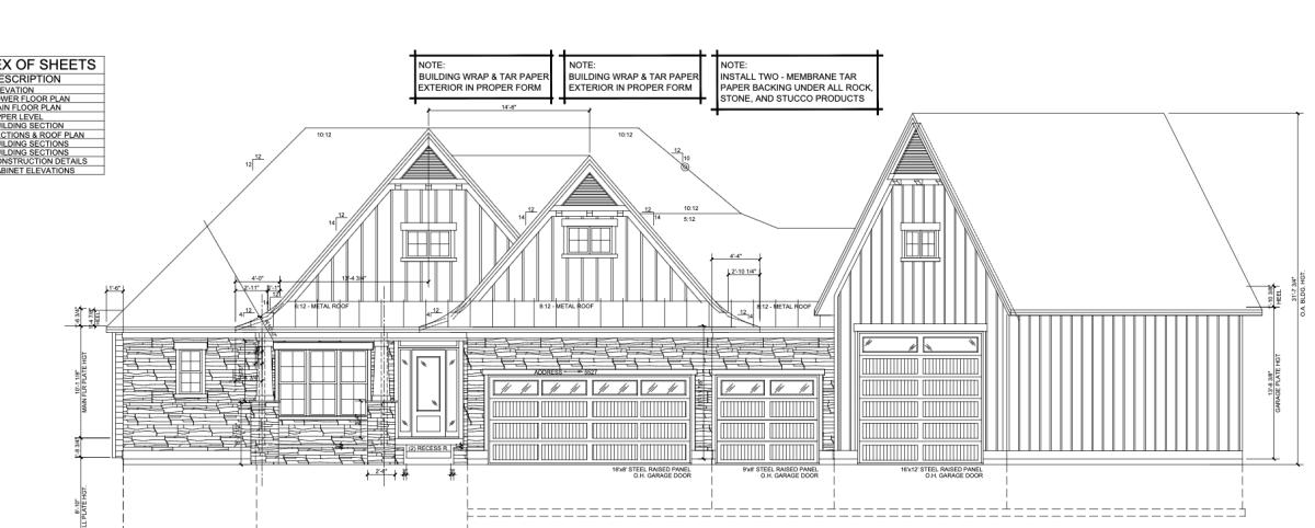 MLS #NST7054979 image #0
