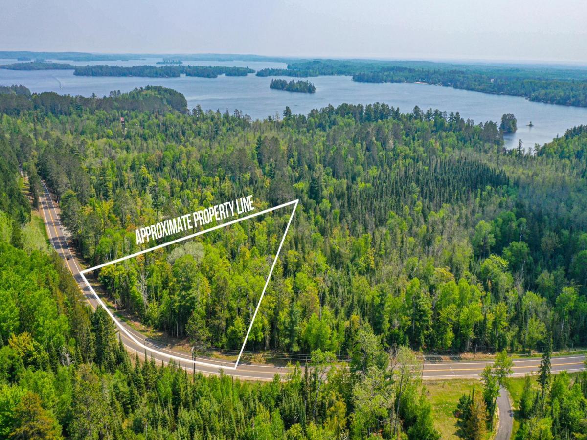 MLS #NST7055048 image #0
