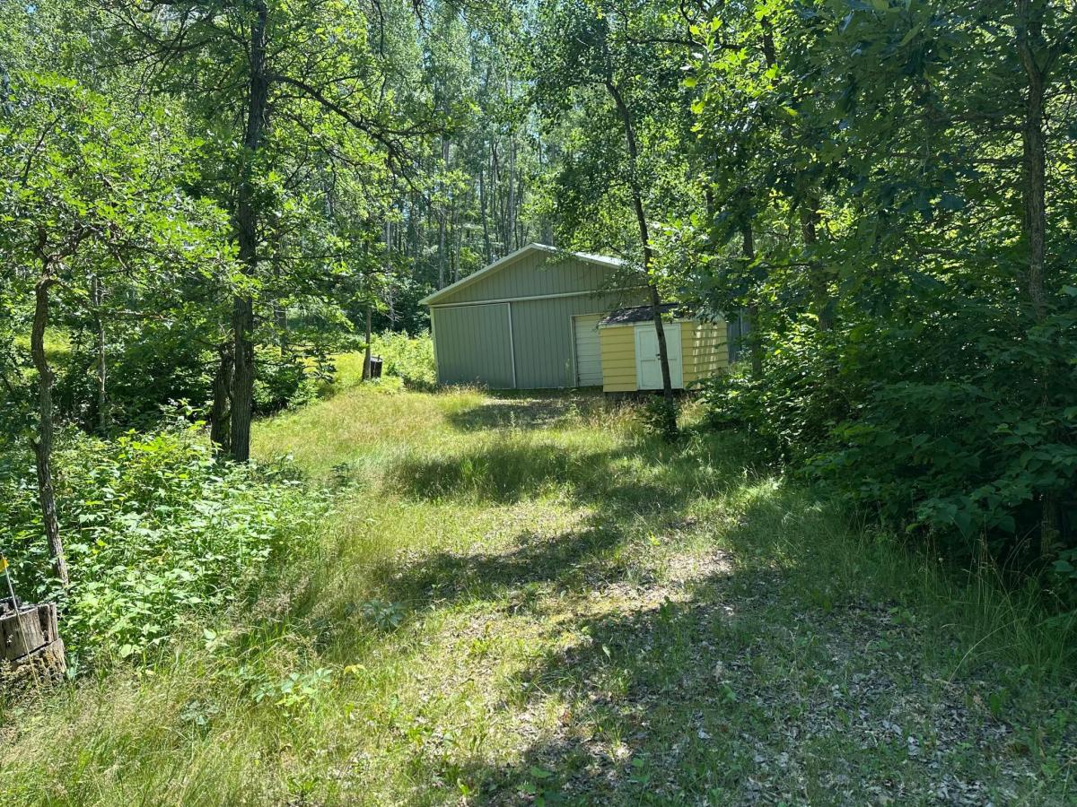 MLS #NST7055060 image #0