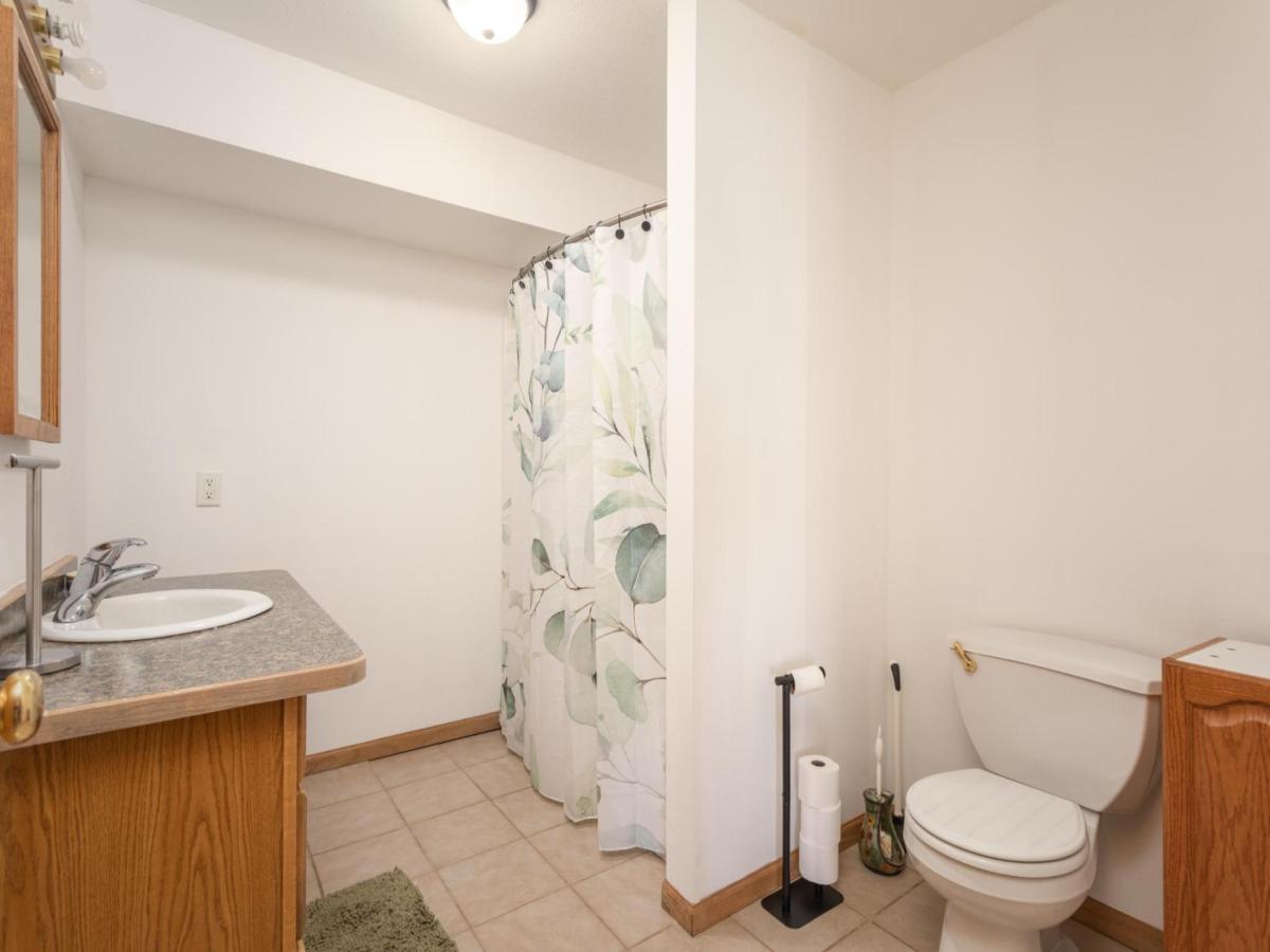 MLS #NST7055589 image #0