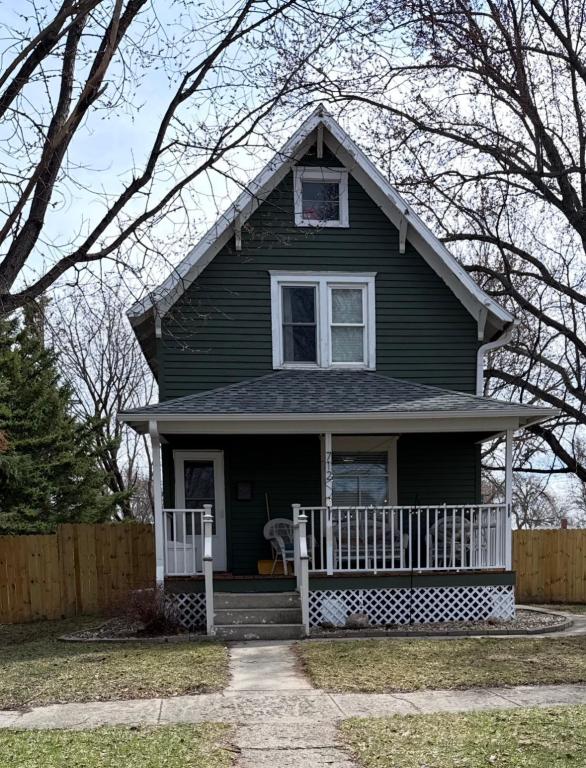 MLS #NST7055608 image #0