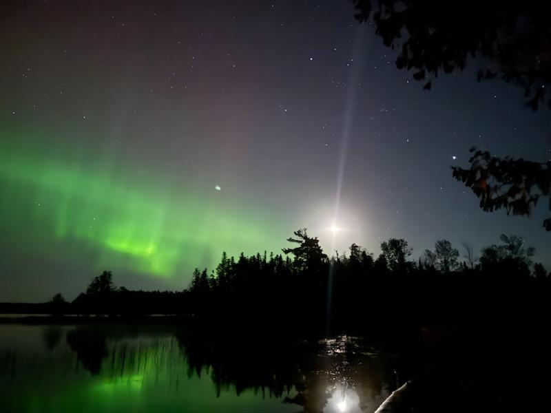 MLS #NST7055666 image #0
