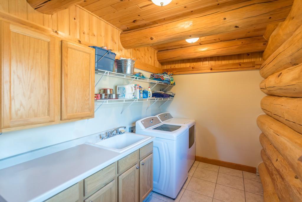 MLS #NST7055806 image #0