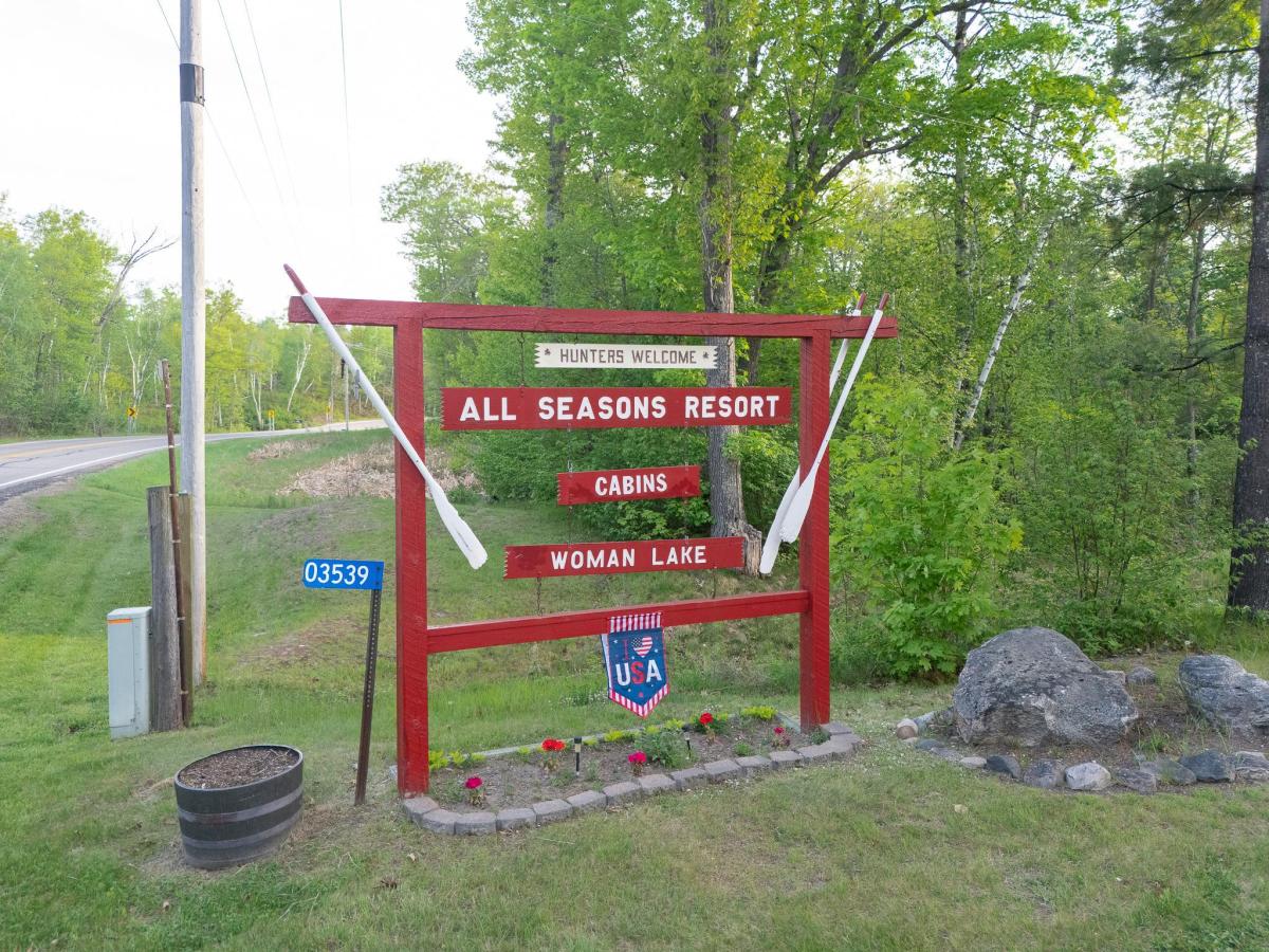 MLS #NST7056210 image #0
