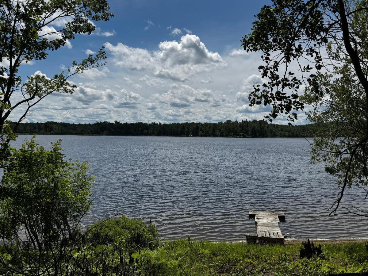 MLS #NST7056417 image #0