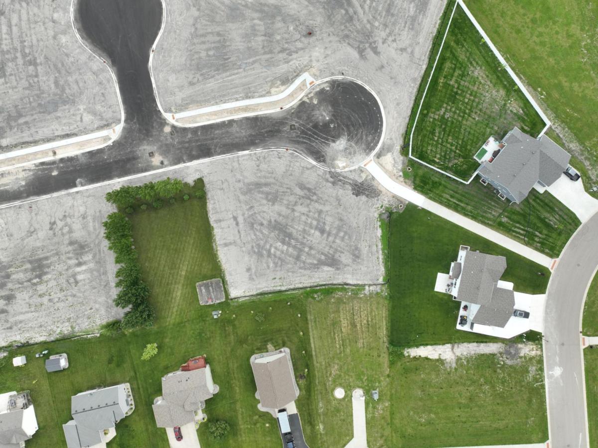 MLS #NST7056570 image #0