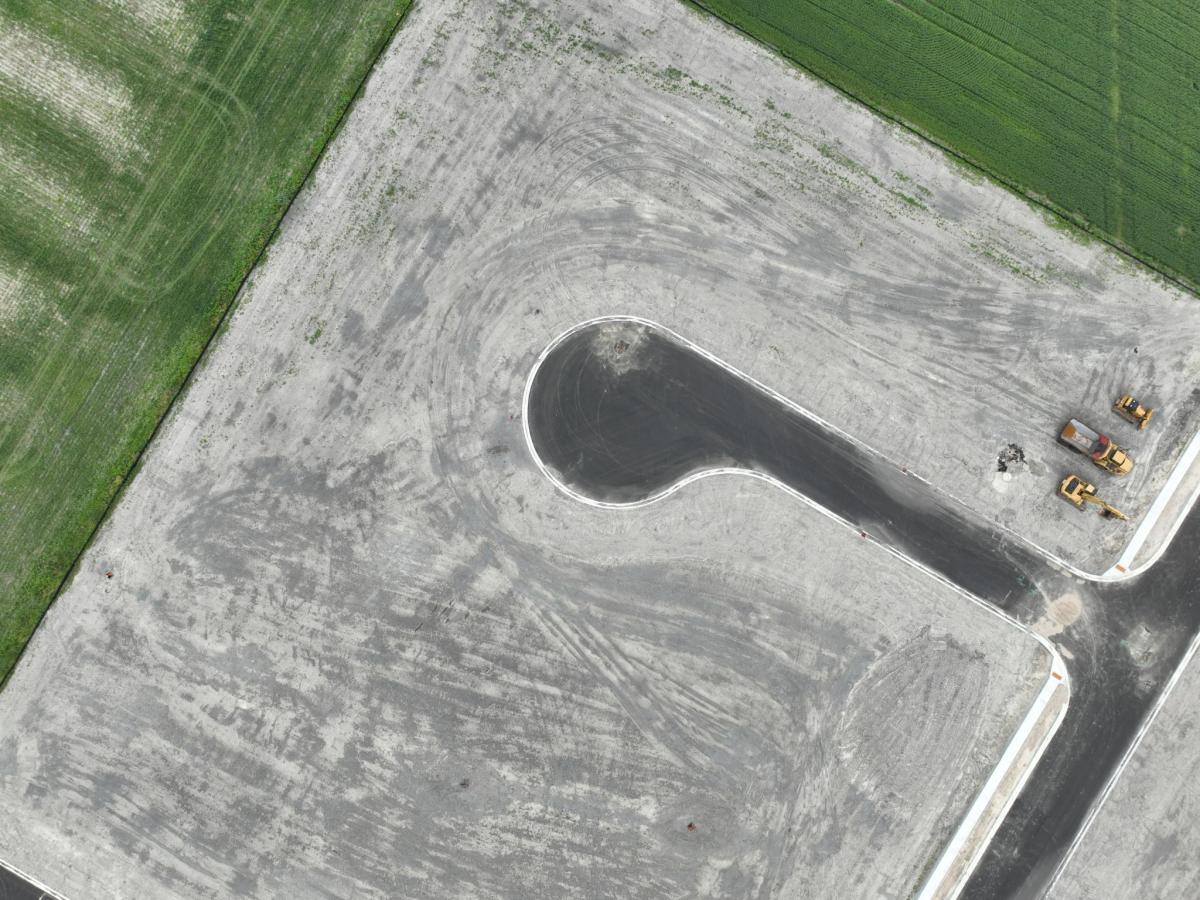 MLS #NST7056599 image #0