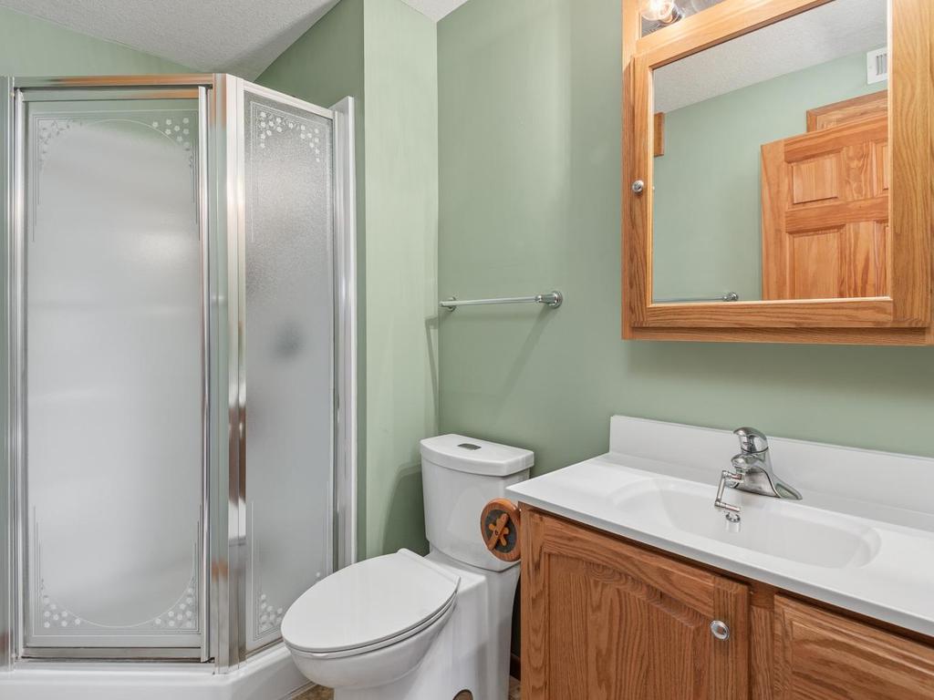 MLS #NST7056698 image #0