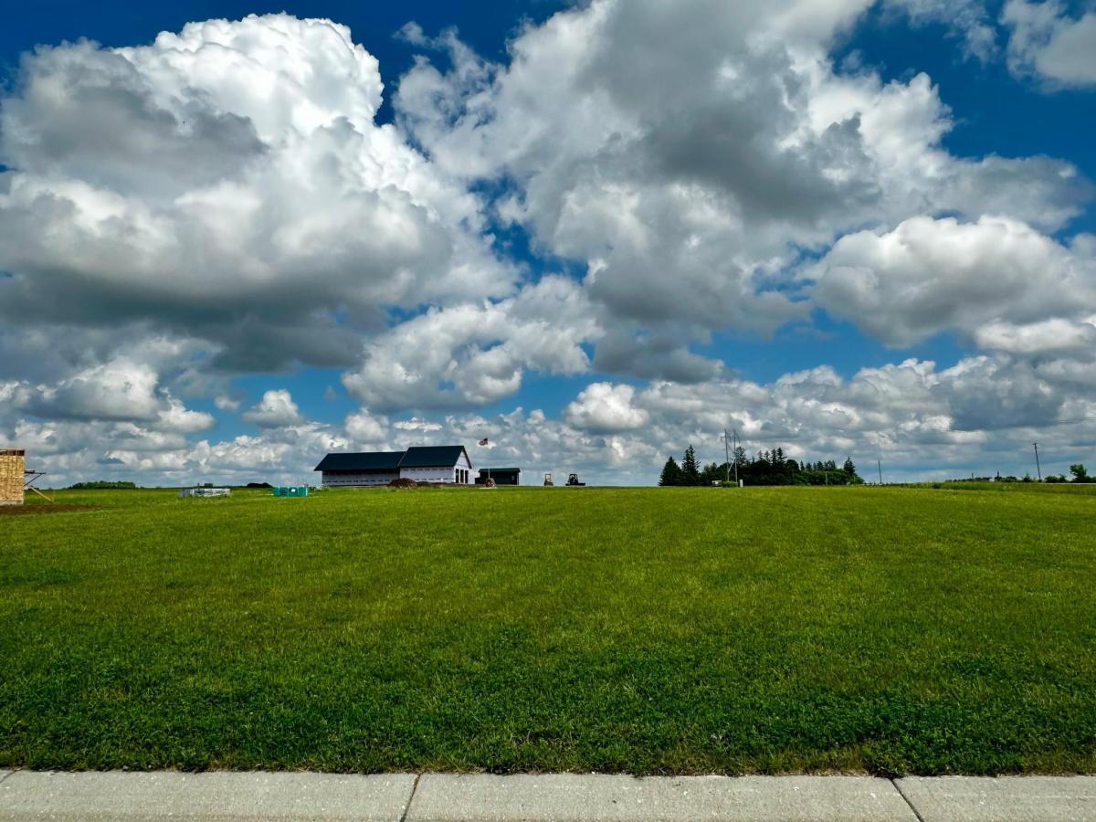MLS #NST7057033 image #0