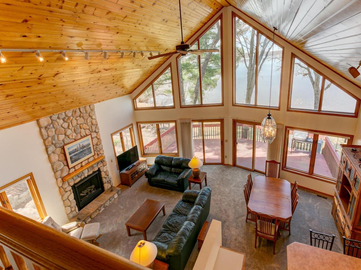 MLS #NST7057090 image #0