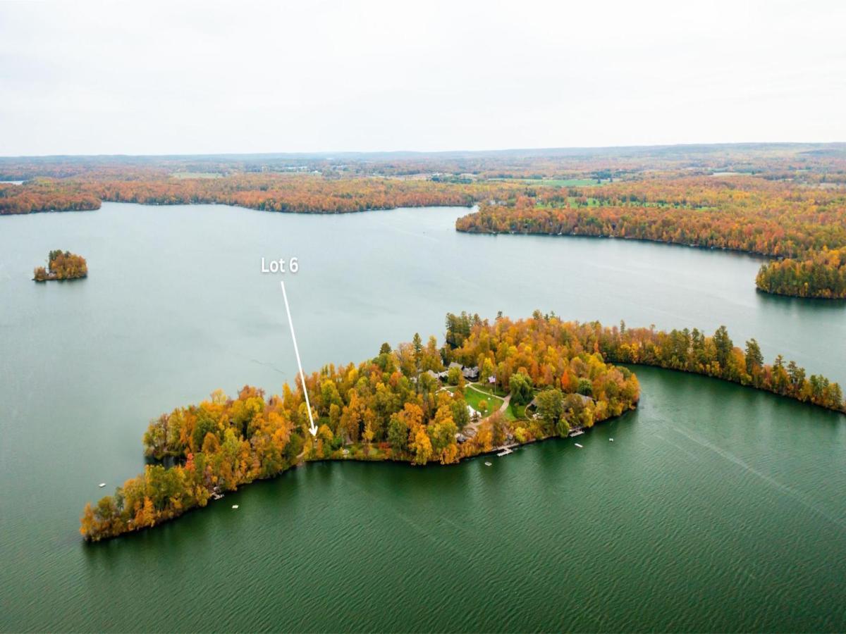 MLS #NST7057692 image #0