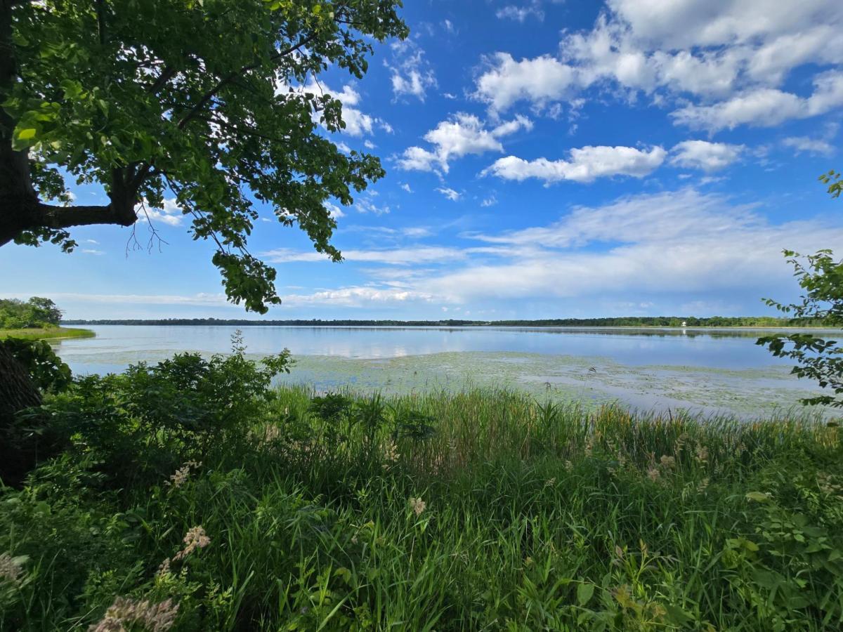 MLS #NST7057761 image #0