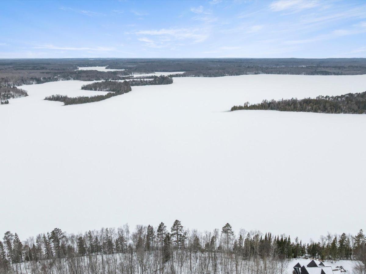 MLS #NST7058091 image #0