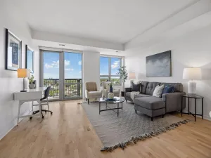 broker reciprocity