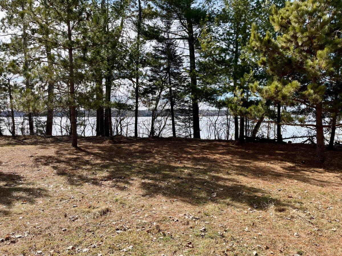 MLS #NST7058669 image #0