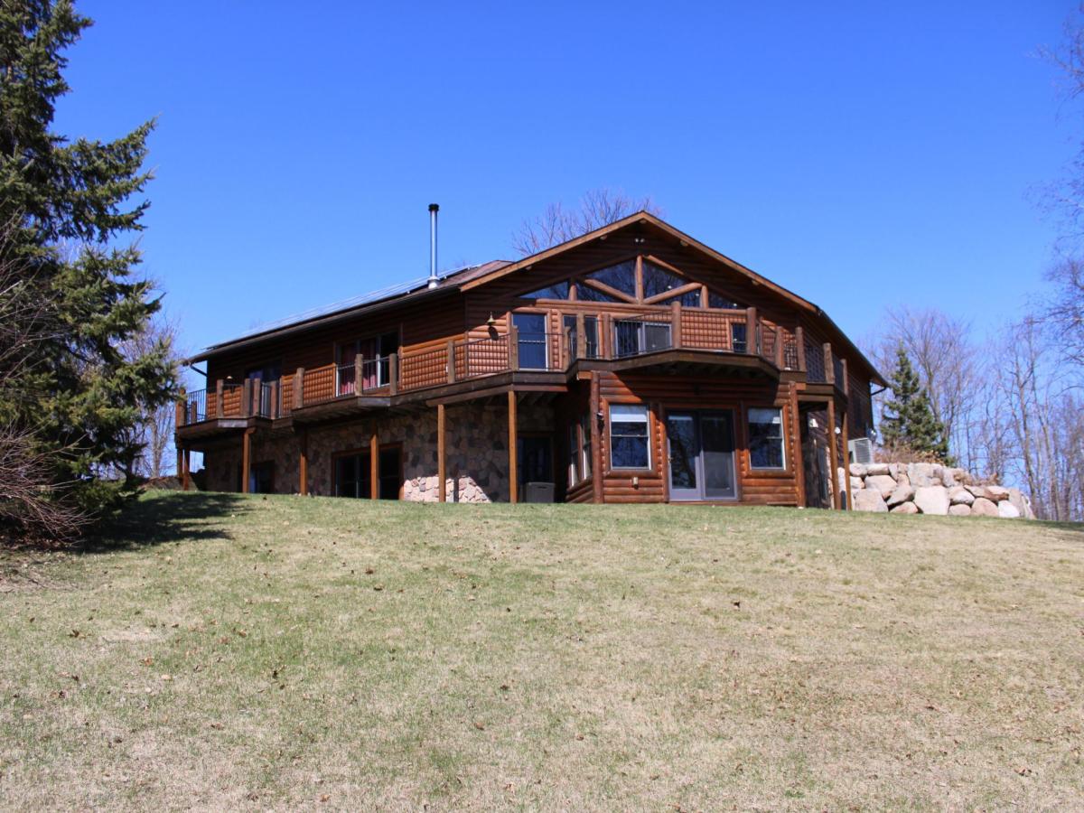 MLS #NST7058763 image #0