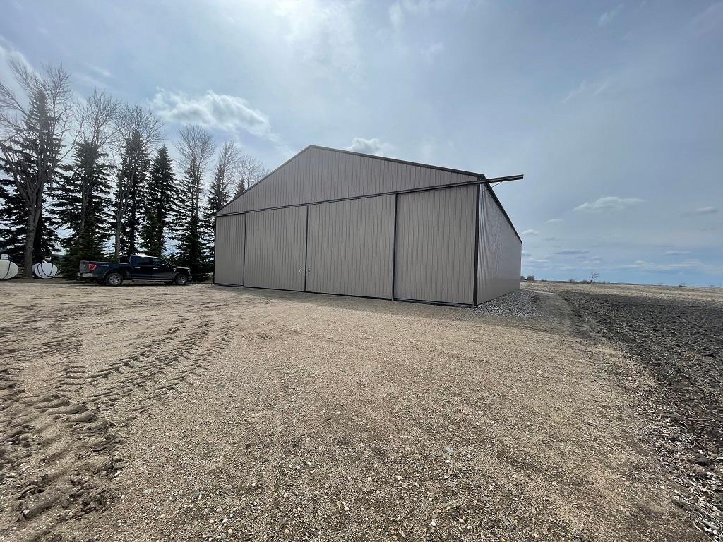 MLS #NST7058854 image #0