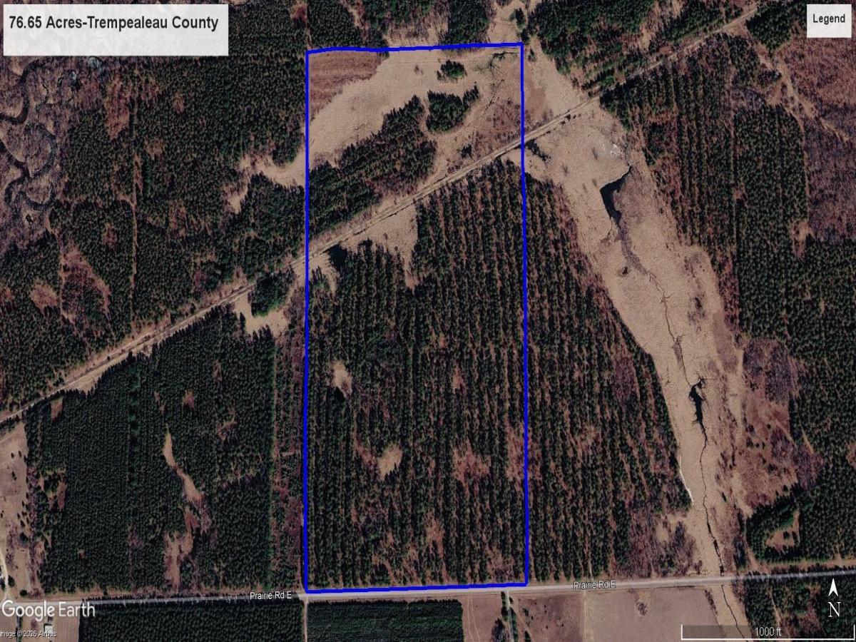 MLS #NST7059110 image #0