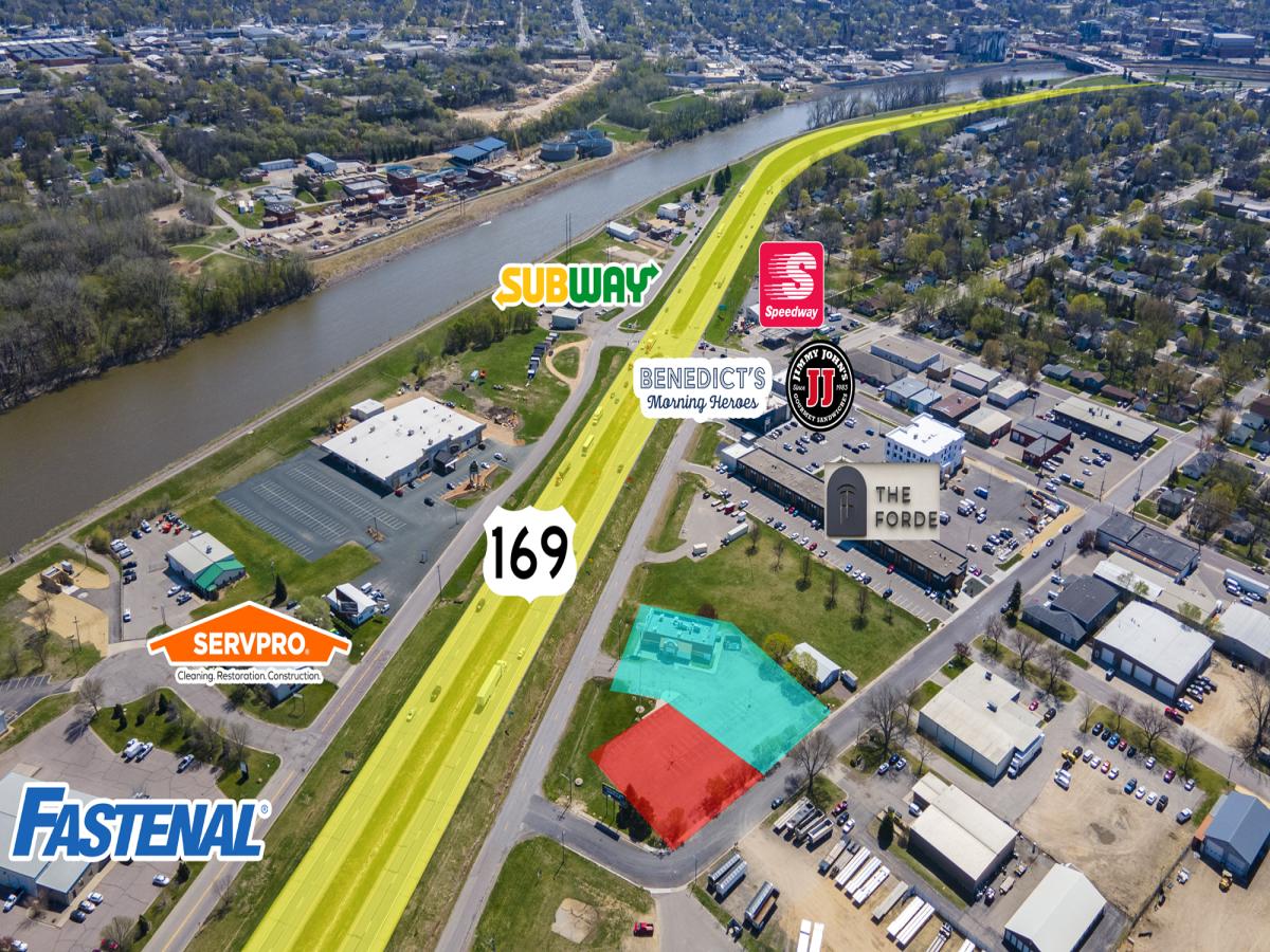 MLS #NST7059626 image #0
