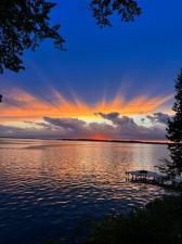 MLS #NST7059754 image #0