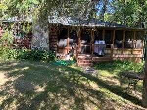 MLS #NST7059951 image #0