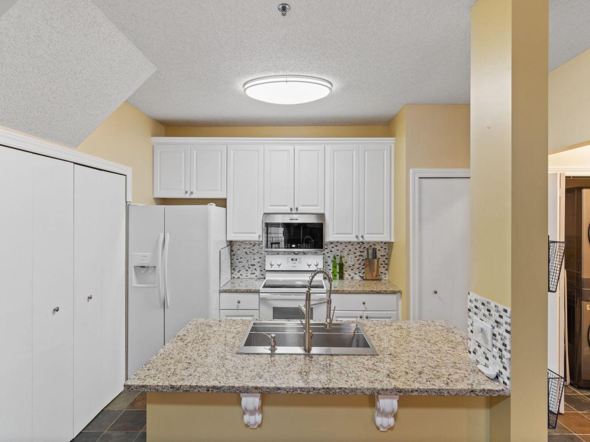 MLS #NST7060173 image #0