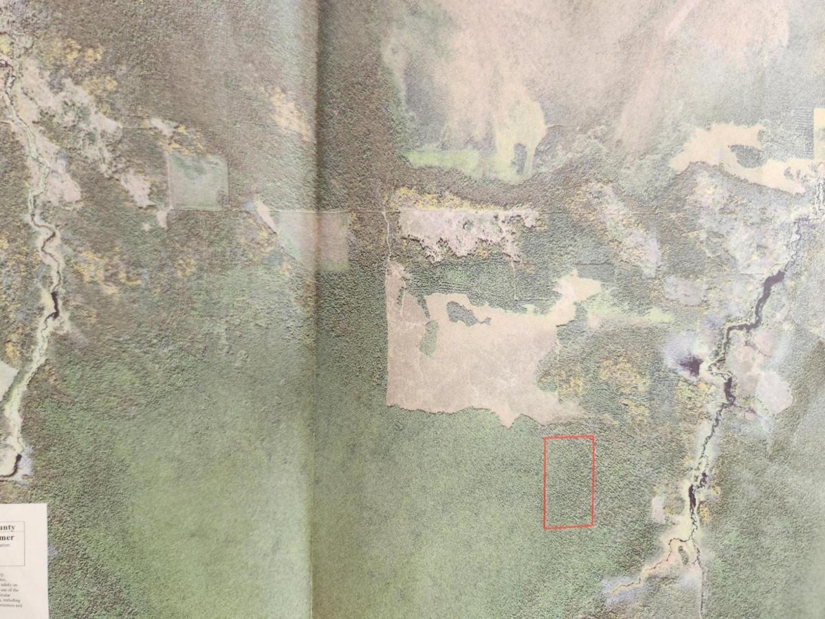 MLS #NST7060426 image #0