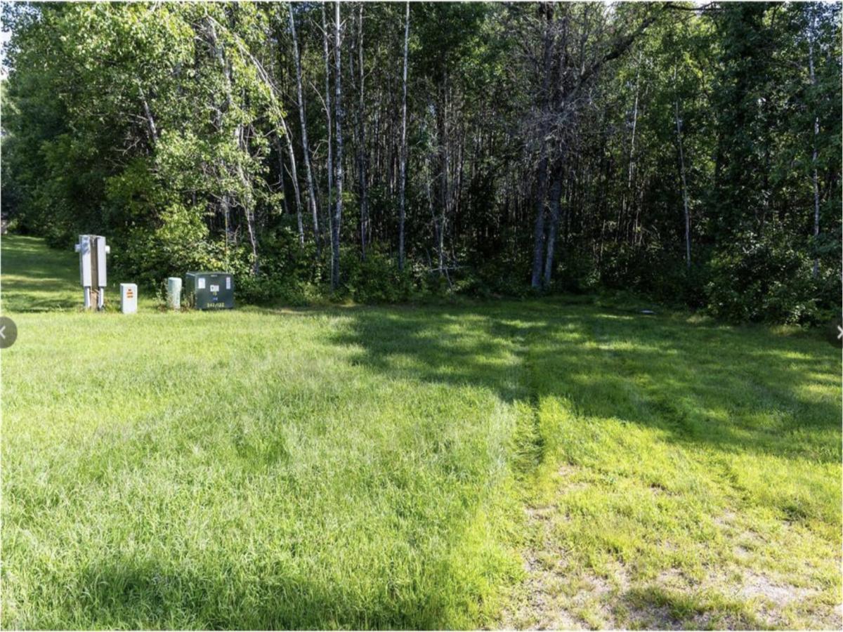 MLS #NST7060587 image #0