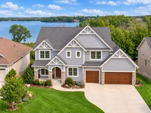broker reciprocity
