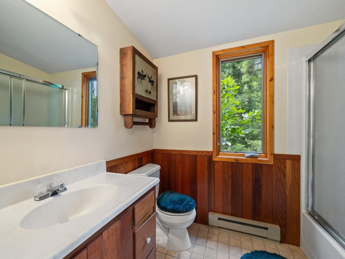 MLS #NST7060989 image #0