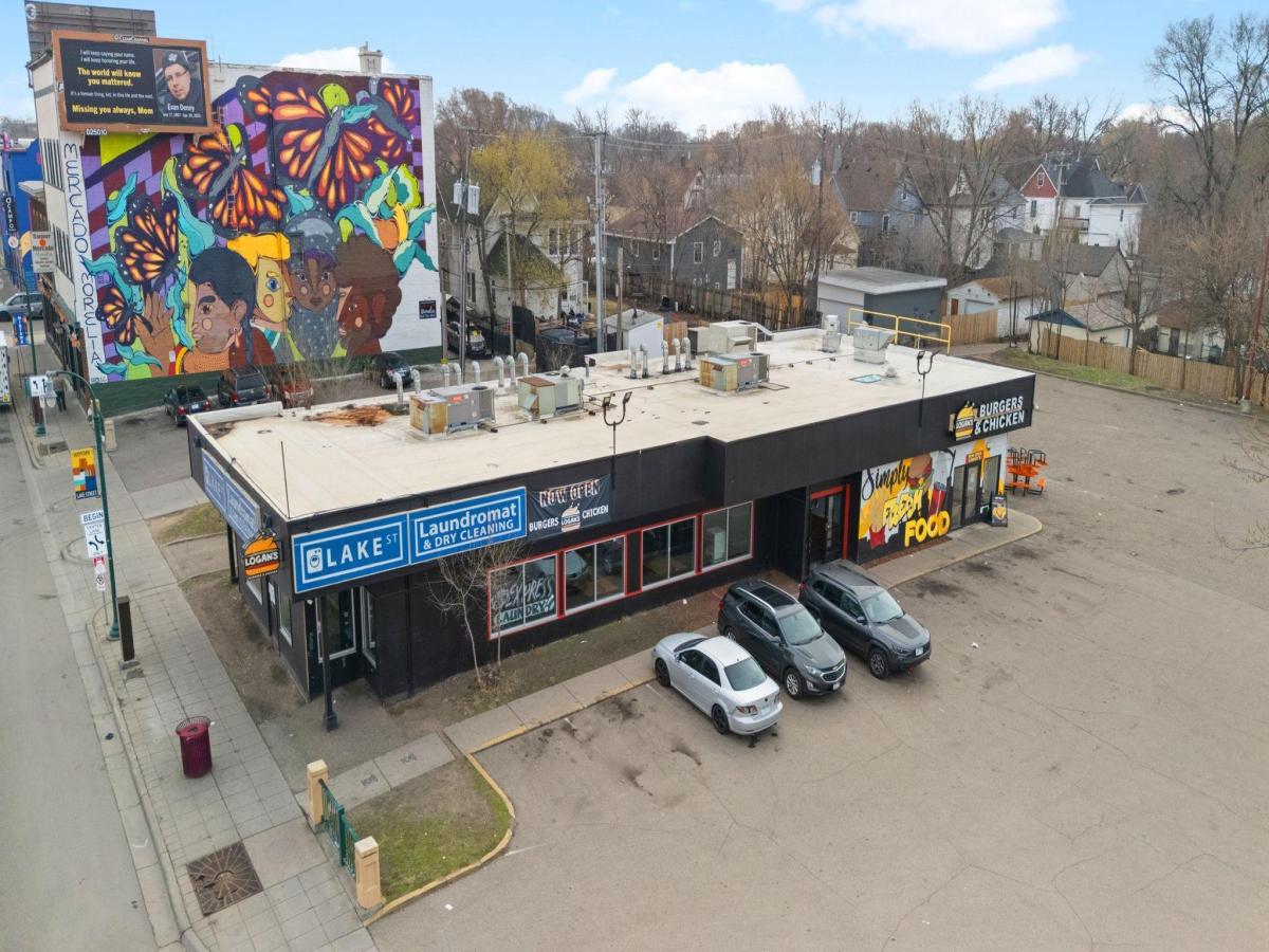 MLS #NST7061743 image #0