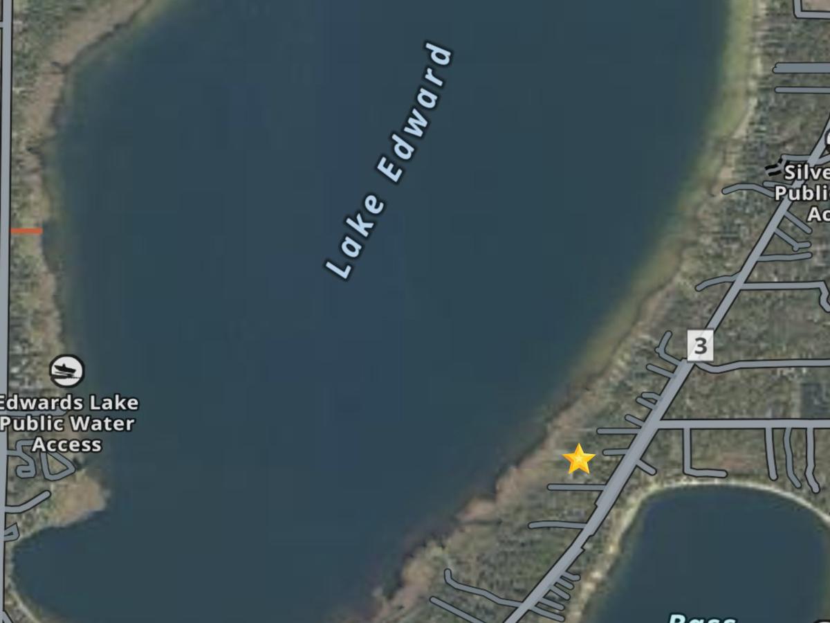 MLS #NST7061839 image #0
