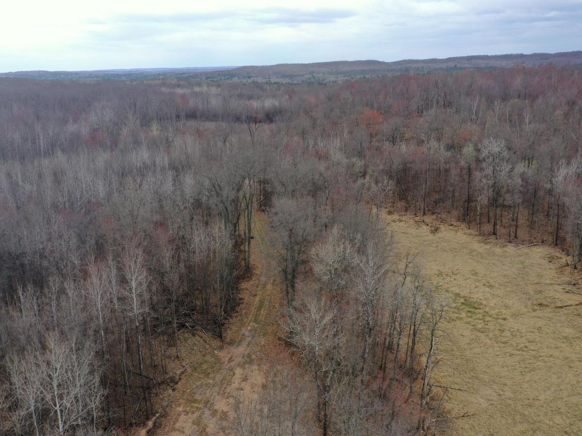 MLS #NST7062573 image #0