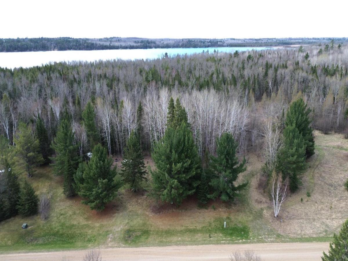 MLS #NST7062711 image #0