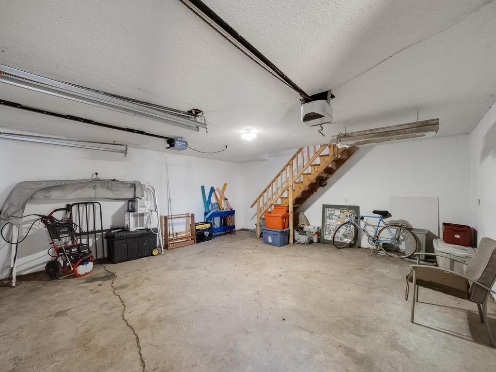 MLS #NST7063718 image #0