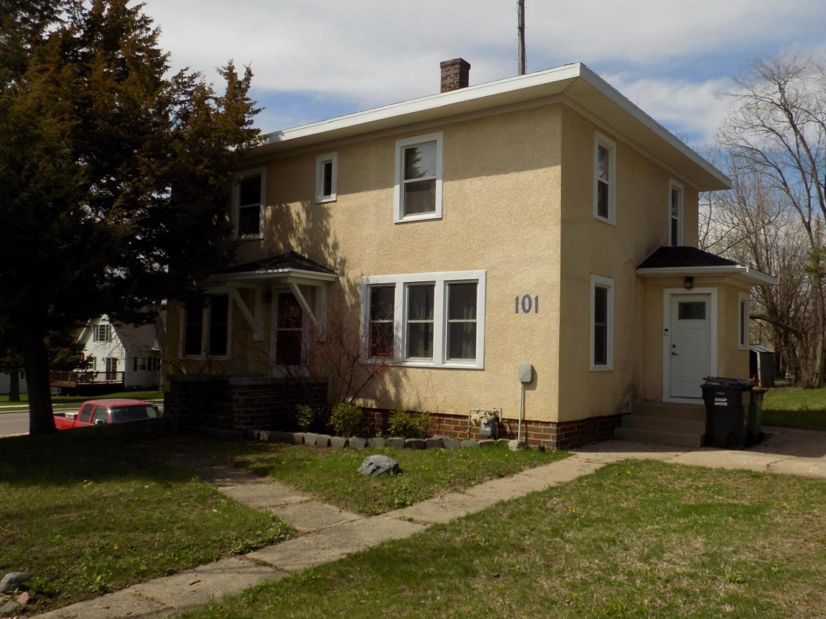 MLS #NST7063788 image #0