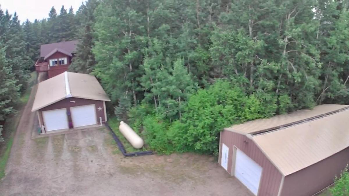 MLS #NST7065887 image #0