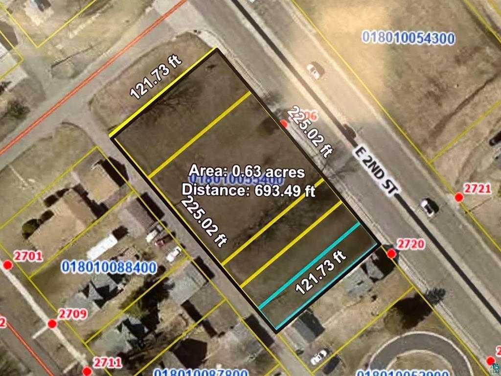 MLS #NST7066398 image #0