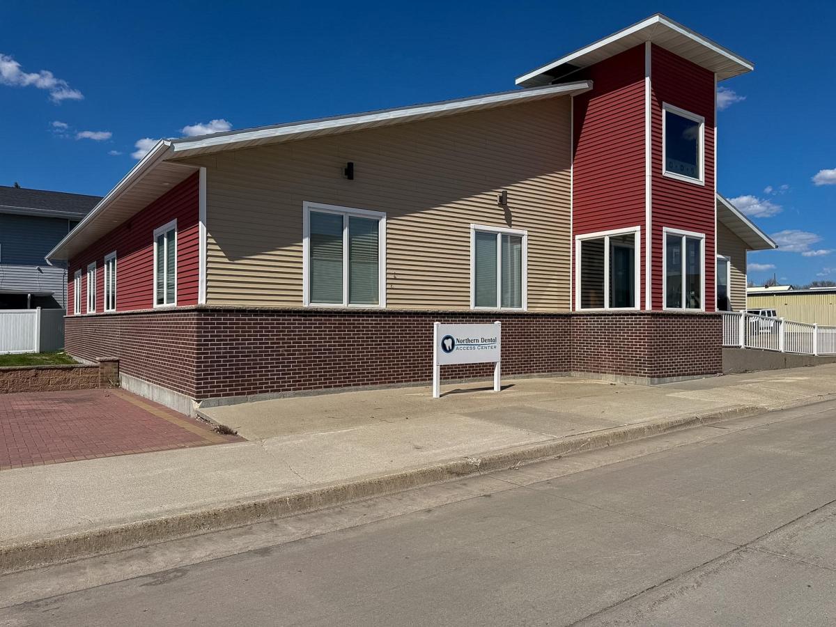 MLS #NST7066486 image #0