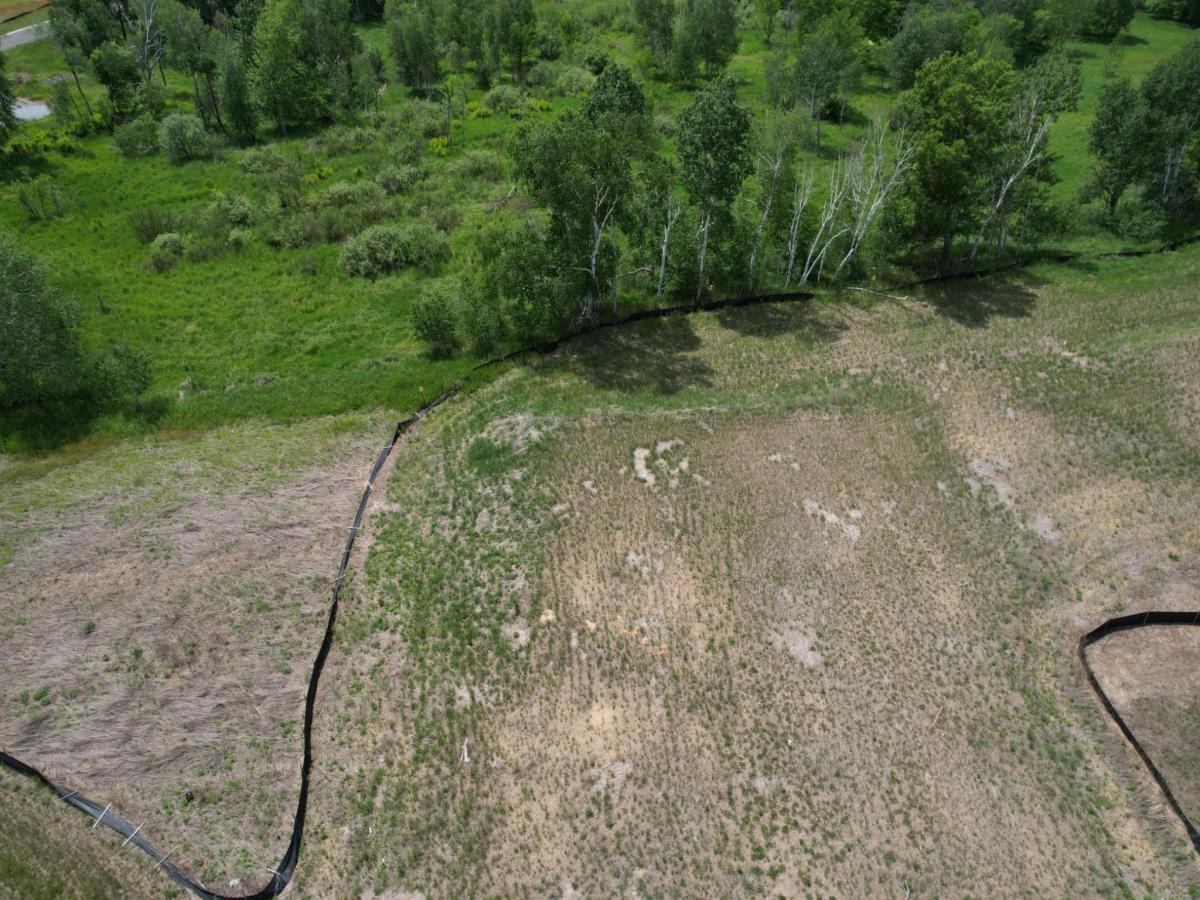 MLS #NST7006996 image #0
