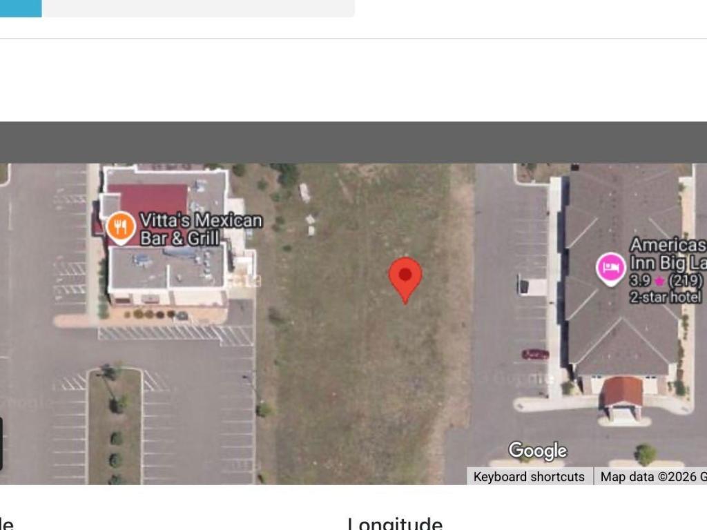 MLS #NST7066991 image #0