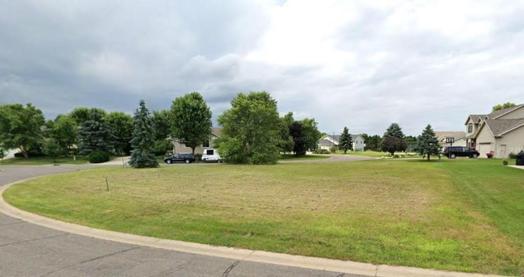 MLS #NST7067009 image #0