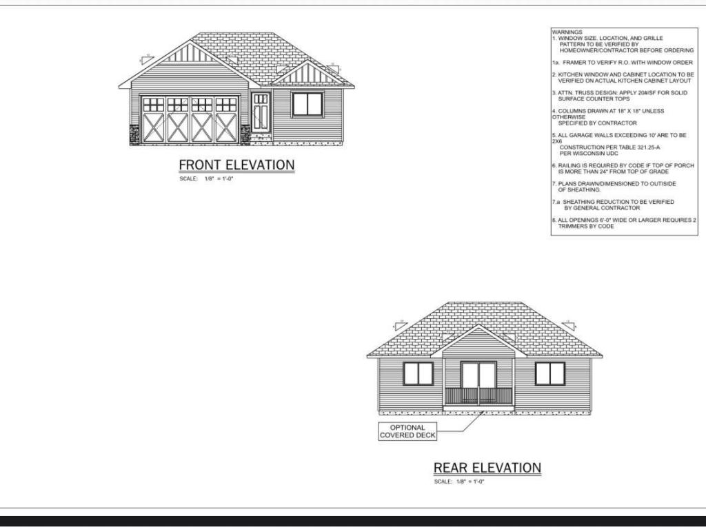 MLS #NST7067692 image #0