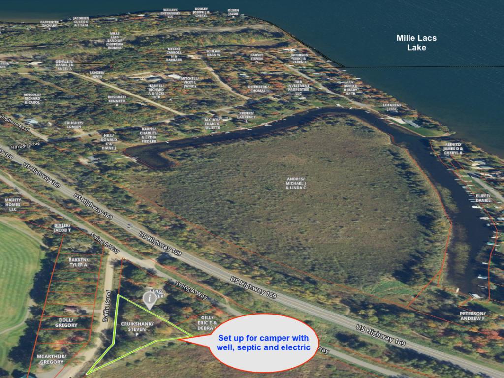 MLS #NST7067836 image #0