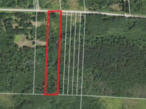 MLS #NST7067954 image #0