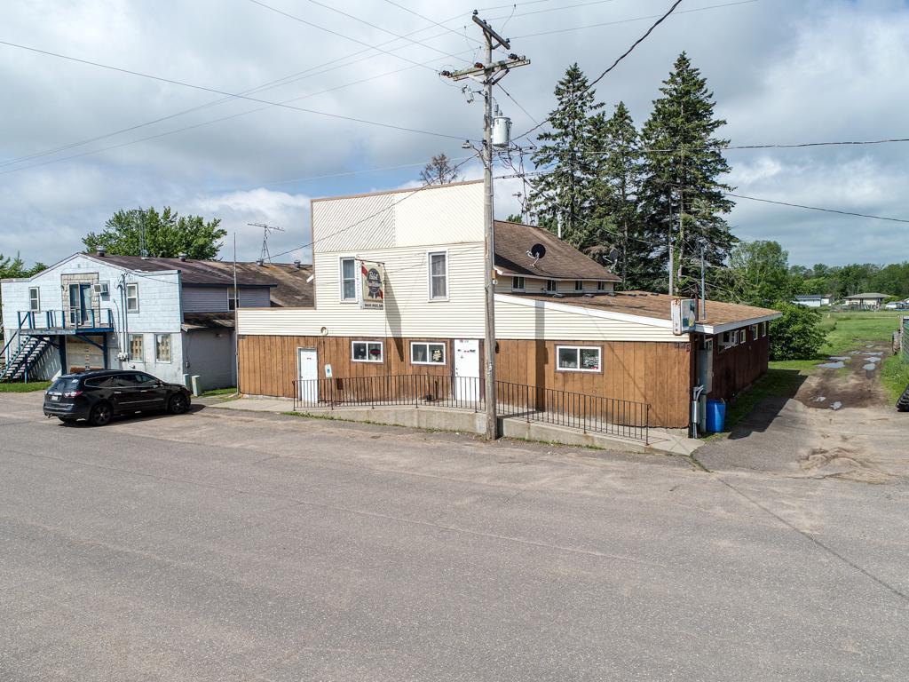 MLS #NST7067972 image #0
