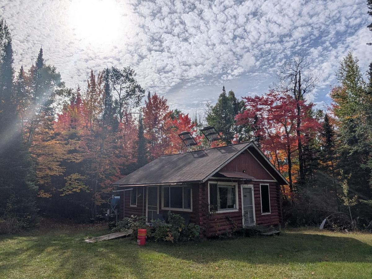 MLS #NST7068104 image #0